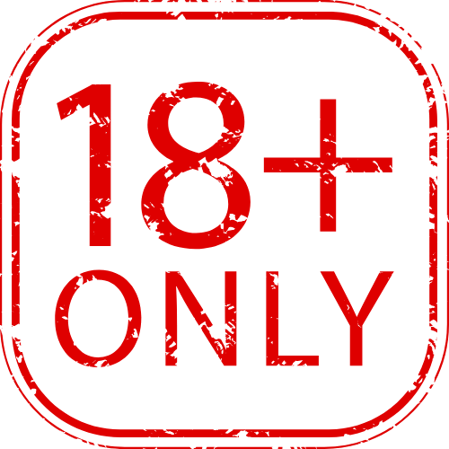 Maayra0809